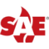 SAE