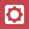 ResiDex