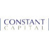 Constant Capital Partners