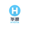 HYSTA