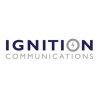 Ignition