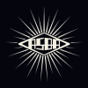 ASBA
