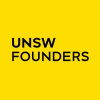 UNSW Founders