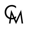 CommerceMedia