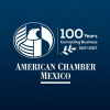 American Chamber México