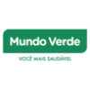 Mundo Verde