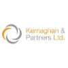 Kernaghan & Partners