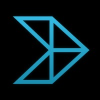 Hypotenuse Labs