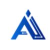 Ami Precision Technology (Shandong)