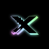 Hxro