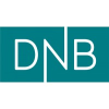 DNB Private Equity