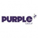 Purple Ventures Management Consultant LLP