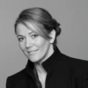 Angelique Gerard