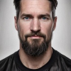 Sebastiaan Vaessen