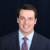 Steven Cobb