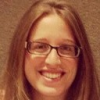 Rebecca Greene