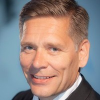 Jukka Tapaninen
