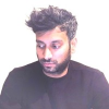 Manoj Harasgama