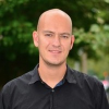 Adam Falla