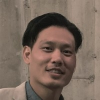 Michael Chow