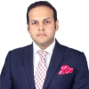 Rajat Mehta
