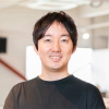 Takaya Shinozuka