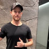 Rene Giretzlehner