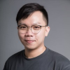 Howard Peng