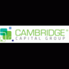 Cambridge Capital Group