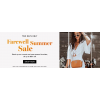 Shop Hers
