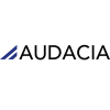 Audacia