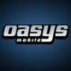 Oasys Mobile