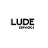 Lude