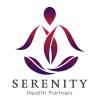 Serenity Health Partners