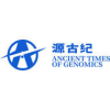 Ancient Times of Genomics