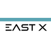 East X Ventures