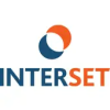 Interset