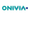Onivia