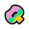 Sqwish AI