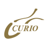 Curio