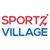 SportzVillage
