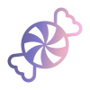 HeyMint