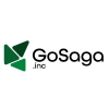 GoSaga life