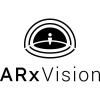 ARx Vision