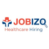 Jobizo