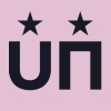 Uncrowd
