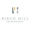 Birch Hill Equity Partners