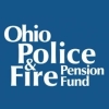Ohio Police & Fire Pension Fund