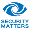 Security Matters