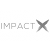 Impact X Capital